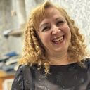 ���������� ����������, ���� ������� �������, 49 ���, ������������ ��� ������, ����� � ���������, c�������� ���������, ���������