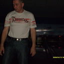 ���������� ������������, ���� ������� �������, 52 ����, ������������ 