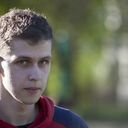 ���������� �����, ���� ������� �����, 35 ���, ������������ ��� ������, ����� � ���������, c�������� ���������