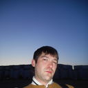  ,   , 40 ,   , 