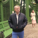   ,   , 59 ,   ,   , c 