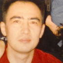  ,   Erlan, 55 ,     , c 