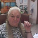  ,   , 54 ,     , c 