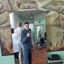 ���������� ���, ���� ������� �����������, 30 ���, ������������ ��� ������, ����� � ���������