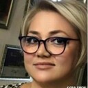 ���������� �����, ���� ������� �����, 56 ���, ������������ ��� ����� � ���������, c�������� ���������