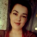  ,   Vikusya, 27 ,   ,   , 