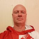 ���������� ��������, ���� ������� �������, 47 ���, ������������ ��� c�������� ���������