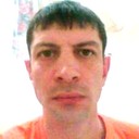  ,   , 59 ,   ,   , c 