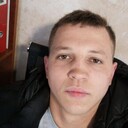  ,   , 29 ,   ,   , c , 