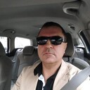 ���������� �����, ���� ������� ����������, 47 ���, ������������ ��� ������, ����� � ���������