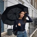  Biddeford,   Emilia, 34 ,   ,   