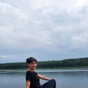 ���������� ������, ���� ������� ������, 36 ���, ������������ ��� ������, ����� � ���������