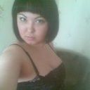 ���������� �������, ���� ������� ����, 36 ���, ������������ ��� ������, ����� � ���������, c�������� ���������