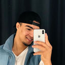 ���������� ������, ���� ������� ������, 30 ���, ������������ ��� ������, c�������� ���������