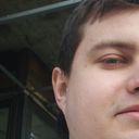 ���������� �������, ���� ������� ������, 40 ���, ������������ ��� ����� � ���������, c�������� ���������