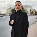 ���������� ������, ���� ������� �������, 26 ���, ������������ ��� ������, ����� � ���������, c�������� ���������