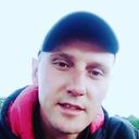 ���������� �������, ���� ������� ������, 38 ���, ������������ ��� ������, ����� � ���������, ���������