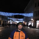  ,   , 43 ,   ,   , c 