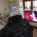 ���������� ������-����, ���� ������� ��������, 42 ����, ������������ ��� ������, ����� � ���������, c�������� ���������