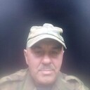  ,   , 54 ,     , c , 