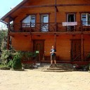  ,   Vitalik, 38 ,   ,   , c 