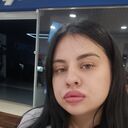 ���������� �����, ���� ������� ��������, 24 ����, ������������ ��� ������, ����� � ���������