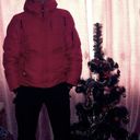  ,   Vasilii, 46 ,   