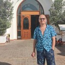  ,   Alexandr, 62 ,   ,   , 