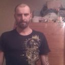 ���������� ������, ���� ������� Dmitrii, 44 ����, ������������ ��� ����� � ���������, c�������� ���������