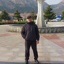 ���������� �����������, ���� ������� ������, 52 ����, ������������ ��� ������, ����� � ���������