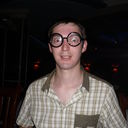 ���������� �������, ���� ������� Rusya, 40 ���, ������������ ��� ����� � ���������, c�������� ���������