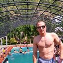 ���������� �����-���������, ���� ������� �����, 29 ���, ������������ ��� ������, ����� � ���������