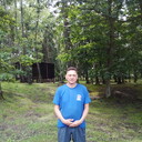  ,   , 51 ,   ,   , c 