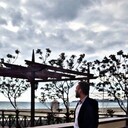 ���������� ������, ���� ������� �����, 33 ����, ������������ ��� ������, ����� � ���������, c�������� ���������