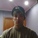 ,   Gor, 35 ,   c 