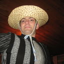 ���������� �����, ���� ������� ������, 37 ���, ������������ ��� ������, ����� � ���������, c�������� ���������