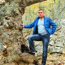  ,   , 40 ,   ,   , c 