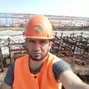 ���������� ��������, ���� ������� ����, 32 ����, ������������ ��� ������, ����� � ���������