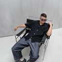 ���������� ������, ���� ������� ������, 28 ���, ������������ ��� ���������