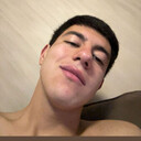 ���������� ������, ���� ����� Hak, 20 ���, ������������ ��� ������, ����� � ���������, c�������� ���������