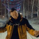  ,   Evgeny, 32 ,   ,   , c , 