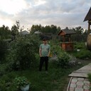  ,   , 44 ,   ,   , c 