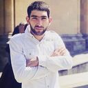 ���������� ���������, ���� ������� �����, 28 ���, ������������ ��� ������, ����� � ���������