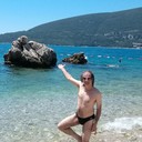 ���������� �����-���������, ���� ������� Serje, 46 ���, ������������ ��� ������, ����� � ���������, c�������� ���������