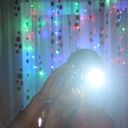  ,    , 34 ,   ,   , c 