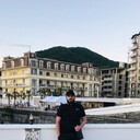 ���������� ������, ���� ������� Fortunado, 28 ���, ������������ ��� ������, ����� � ���������