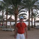  ,   ANDRIY, 39 ,   ,   , c 