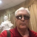  --,   , 63 ,   ,   