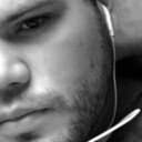 ���������� ��������, ���� ������� ������, 36 ���, ������������ ��� c�������� ���������