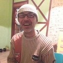  ,   , 53 ,   ,   , c 